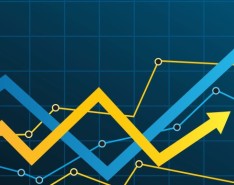 May 2022 Construction Industry Stats